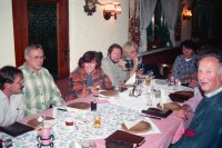 /album/fotogalerie/img027-kopie-jpg/